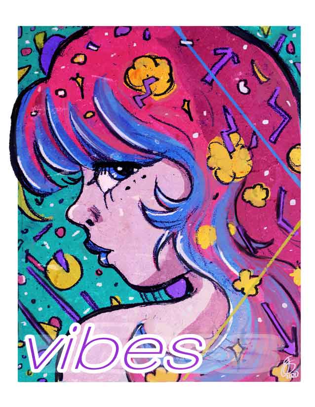 citypop-vaporwave-vibes-2021